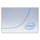 英特尔（Intel) 服务器工作站企业级固态硬盘U.2接口 NVMe协议 P5530 3.84TB