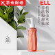 ELL【官方直售店】ELL洁颜油眼唇卸妆国货植萃卸妆油清洁韩姬莲旗舰 ELL植萃洁颜油150ml【1瓶】