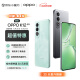 OPPO K12 5G 100W闪充 5500mAh超长续航 第三代骁龙7旗舰芯 直屏新款拍照游戏 AI手机 12GB+256GB 青云