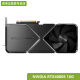 英伟达（NVIDIA）GeForce RTX4090 4080S 3090 24G公版卡/涡轮显卡 深度学习AI高性能计算GPU新架构 NVIDIA RTX4080S 16G 公版