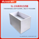 瑞万SL-230焊锡烟雾净化器激光打标移动式焊烟净化器收集器工业小型烙铁烟尘吸烟仪排烟机 SL-230滤芯高效