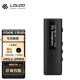 lotoo 乐图PAW S2小尾巴 便携式HIFI发烧解码耳放MQA手机通用ALAC 标准版（type-c接口）