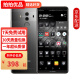 Huawei 华为Mate10 Pro 二手手机 徕卡双摄 游戏手机 手机华为 二手华为手机 银砖灰 6+128G 95新