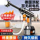 喜车友洗车高压水枪家用2025新款无线洗车机无刷清洗神器超强增压大功率 【德国顶配双无刷】60节动力96V电池包+终身质保 IP68双电池+航空收纳箱+10米防爆管+不满包退