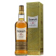 帝王洋酒 Dewar's whisky 调配型苏格兰威士忌 进口 15年750mL1瓶