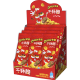 奇多（Cheetos）干杯脆 日式牛排味 25克*12包 零食 休闲食品