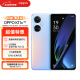 OPPO K11x 1亿超清影像 超大内存闪充长续航 8GB+256GB 珠光 老人防水骁龙游戏电竞智能学生拍照5G手机