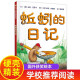 一年级课外阅读必读 清华附小学校推荐一二年级课外书阅读必读绘本 猜猜我有多爱你 爷爷一定有办法 蚯蚓的日记 落叶跳舞 逃家小兔 我爸爸 我妈妈买绿豆 团圆 青蛙和蟾蜍 小猪唏哩呼噜抱抱  拼注音版可选