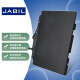 JABIL 适用HP惠普 EliteBook 820G3 820G4 725G3 828G3 828G4 SN03XL笔记本电池