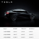 特斯拉（Tesla）整车延保服务 Model Y 4 年延长服务-不满180天