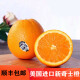 拾亩记美国进口脐橙进口橙子甜橙澳橙单果约220-250g 新鲜水果 2kg 单果180g+ 10个装