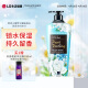 菲诗小铺（THE FACE SHOP）梦中邂逅香水洗发水600ml 锁水保湿持久留香（新老包装随机发货）