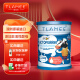 提拉米 （TLAMEE） 乳铁蛋白爱彼可调制乳粉A2β-酪蛋白奶源澳大利亚原装进口