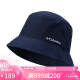 Columbia哥伦比亚帽子春夏渔夫帽男女通用户外透气遮阳帽 CU9535 469 L/XL