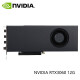 英伟达（NVIDIA）RTX30系列4090涡轮原厂公版AI深度学习专业GPU服务器工作站显卡 NVIDIA RTX3060 12G 涡轮版