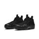 耐克（NIKE） Foamposite 喷泡男子篮球鞋314996 黑武士FD5855-001 42