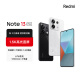 Redmi Note13Pro 新2亿像素 第二代1.5K高光屏 骁龙7s 移动平台 67W闪充 8GB+256GB 星沙白 小米 红米手机