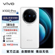 vivo X100 Pro 蓝晶天玑9300 蔡司APO超级长焦 无线闪充蓝海电池 5G旗舰拍照手机vivo x100pro 白月光 16G+512G