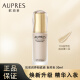 欧珀莱（AUPRES） 紧颜滋养粉底液 30g 紧致滋润精华遮瑕粉底液女底妆 肌密润养 自然色