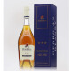 必得利（Bardinet）洋酒 Bardinet  法国必得利白兰地 原装进口 Couronnier 700ml 督格拉泽三星白兰地