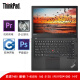 联想ThinkPad T480 T590 T14 T490 T16二手笔记本电脑 商务库存 办公独显 99新T480 八代i7 16G 512G高清