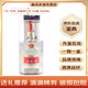 五粮液七代 八代 52度 带鉴定证书 2010年代 500mL 1瓶 15-19年份随机