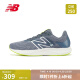 NEW BALANCE 24年男鞋PROR系列舒适休闲复古运动跑步鞋MPRORLG2 40