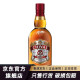 芝华士（Chivas Regal）12年威士忌 原装进口洋酒烈酒 保乐力加 一瓶一码 芝华士12年1000ml 1L