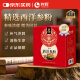 向辉 西洋参粉 3g/袋x30袋/盒 补气养阴清热生津