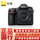 尼康（Nikon） D850 全画幅数码单反相机单机身/套机 （高端单反相机）  D850 单机身全画幅  (不含镜头) 官方标配