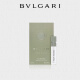 宝格丽（BVLGARI）大吉岭茶淡香水1.5ml（评价有礼）