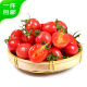 京百味千禧圣女果4.5斤装 寿光小番茄小西红柿 新鲜水果蔬菜源头直发