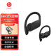 beats powerBeats pro 无线蓝牙耳机 挂耳式运动耳机 安卓苹果兼容 入耳式魔音蓝牙耳麦 黑色