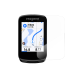 迈金C506智能GPS码表钢化膜自行车配件
