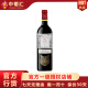 拉菲（LAFITE）红酒/白葡萄酒【官方行货一级授权】 法国进口干型葡萄酒 750ml 拉菲传奇珍藏虎年生肖 梅多克