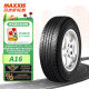 玛吉斯（MAXXIS）轮胎/汽车轮胎 215/70R15 98S A16 原配别克GL8
