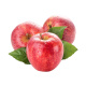 京鲜生 新西兰进口苹果 一级加力果12粒装 单果约160-190g 生鲜水果