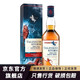 泰斯卡 Talisker 泰斯卡单一麦芽苏格兰威士忌 岛屿区洋酒 10年风暴SR 泰斯卡风暴700mL1瓶