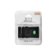 索尼（SONY）数码相机 微单 摄像机的国产备用电池充电器 品牌座充【联系客服备注型号】