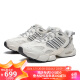 阿迪达斯 （adidas）CLIMACOOL清风鞋户外训练跑鞋缓震运动跑步鞋 IH2288 白 40码 