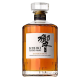 三得利（Suntory）日本威士忌山崎 白州 响和风醇韵三得利原装进口洋酒 响和风醇韵700ml/单瓶