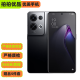 OPPO Reno8 / 8Pro 二手5G手机 5000万水光人像三摄 3200万前置索尼镜头 【Reno8Pro+】暗涌黑 12GB+256GB 99新