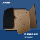 Comitok 拼图收纳板垫1000片成人专用分片盘防滑板便捷移动拼图毯 收纳板(适合1000片及以下)