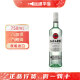 蔗园（Plantation）百加得(Bacardi) 洋酒白朗姆莫吉托 基酒调酒 烘焙750ml 年货送礼 750mL 1瓶 白