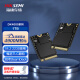 海康威视（HIKVISION）1TB SSD固态硬盘 DK4000系列 M.2接口(NVMe协议PCIe 4.0) 2230适配SteamDeck掌机