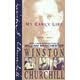 现货 英文原版 丘吉尔：我的早年生活 My Early Life: 1874-1904 by Winston Churchill