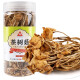 川珍 茶树菇 100g南北干货煲汤材料山珍土特产四川食用菌菇火锅食材