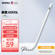 KOVOL【美国】适用于所有平板ipad电容笔苹果华为手写笔小米平板pencil二/三代手写触屏通用平替笔