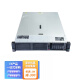 惠普（HP）DL388Gen10/DL380G10  2U机架式服务器主机 定制/1颗C4215R（8核3.2G）单电源 16G内存+3块1.2TB 10K SAS硬盘