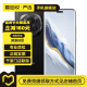 荣耀 Magic6 Pro鸿燕通讯 单反级鹰眼相机巨犀玻璃 5G手机 二手手机 绒黑色 16G+512G